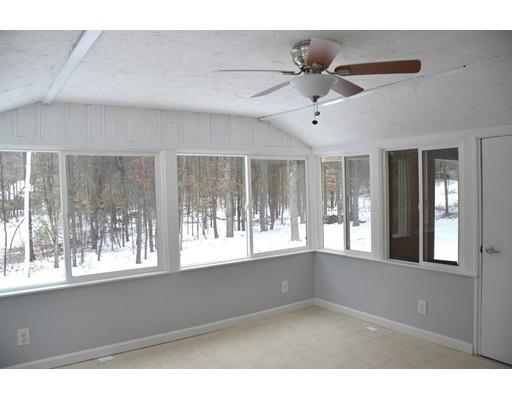 63 S Shaker Rd, Harvard, MA 01451 photo 17