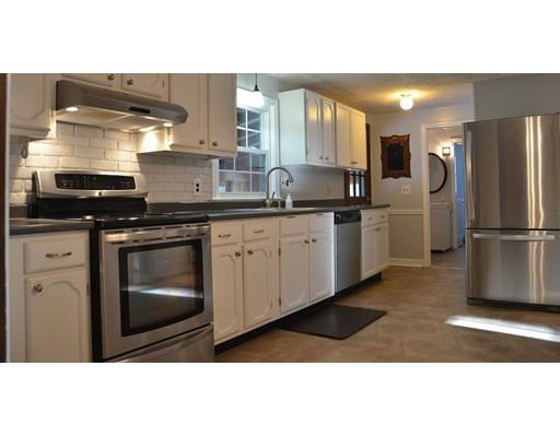 63 S Shaker Rd, Harvard, MA 01451 photo 6
