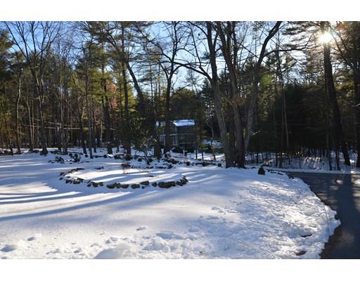 63 S Shaker Rd, Harvard, MA 01451 photo 2