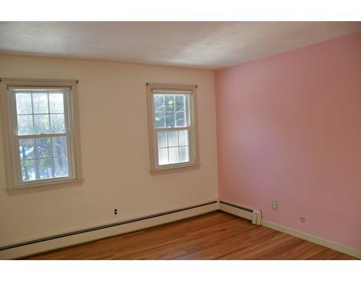 63 S Shaker Rd, Harvard, MA 01451 photo 14