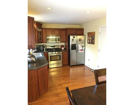 40 Winchester Ln #20, Fall River, MA 02721 photo 6