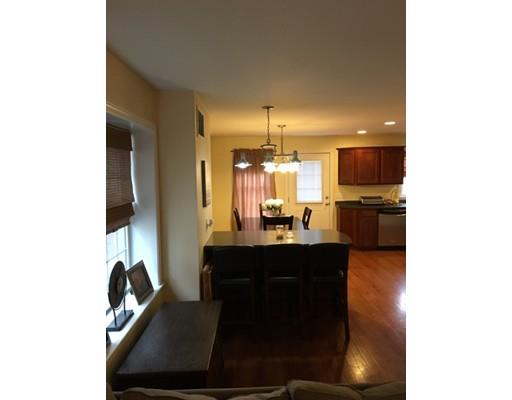 40 Winchester Ln #20, Fall River, MA 02721 photo 13