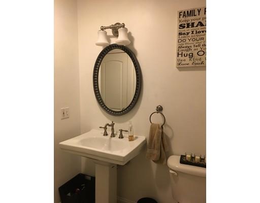40 Winchester Ln #20, Fall River, MA 02721 photo 14