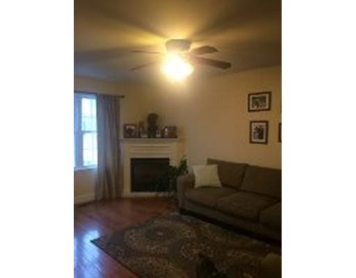 40 Winchester Ln #20, Fall River, MA 02721 photo 3