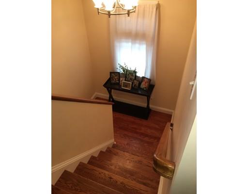 40 Winchester Ln #20, Fall River, MA 02721 photo 9