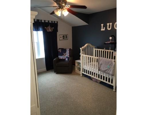 40 Winchester Ln #20, Fall River, MA 02721 photo 8