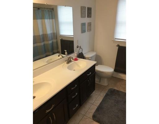 40 Winchester Ln #20, Fall River, MA 02721 photo 5