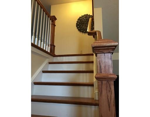 40 Winchester Ln #20, Fall River, MA 02721 photo 10