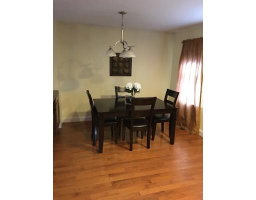 40 Winchester Ln #20, Fall River, MA 02721 photo 11