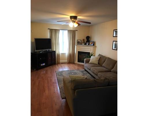 40 Winchester Ln #20, Fall River, MA 02721 photo 12