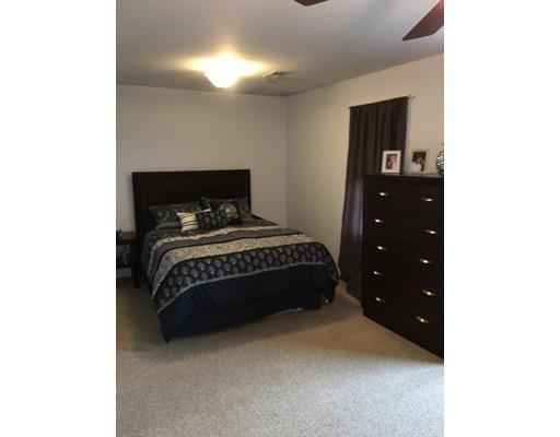 40 Winchester Ln #20, Fall River, MA 02721 photo 7