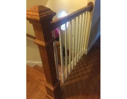 40 Winchester Ln #20, Fall River, MA 02721 photo 4