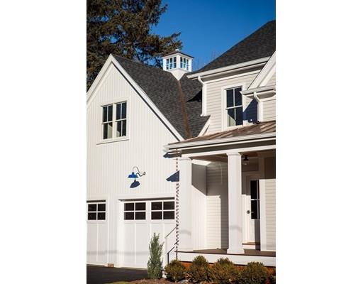 6 Dudley Rd, Wellesley, MA 02481 photo 2