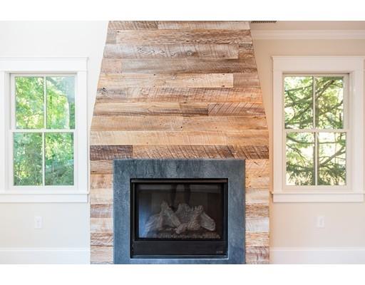 6 Dudley Rd, Wellesley, MA 02481 photo 17