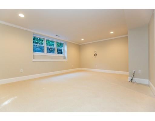 6 Dudley Rd, Wellesley, MA 02481 photo 19