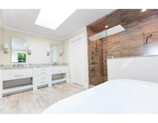 6 Dudley Rd, Wellesley, MA 02481 photo 14