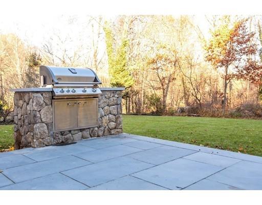 6 Dudley Rd, Wellesley, MA 02481 photo 20