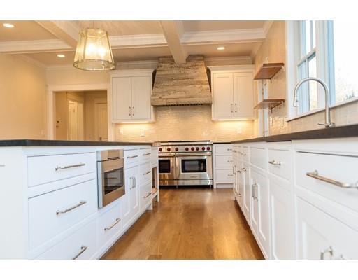6 Dudley Rd, Wellesley, MA 02481 photo 7