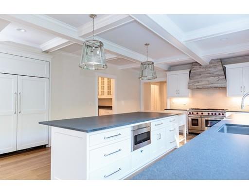 6 Dudley Rd, Wellesley, MA 02481 photo 8