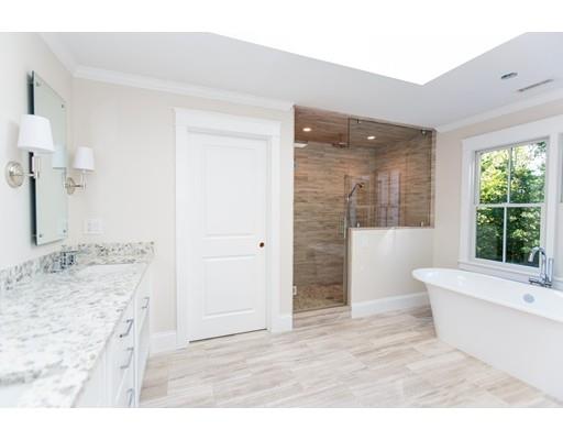 6 Dudley Rd, Wellesley, MA 02481 photo 13