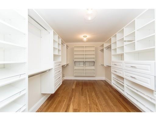 6 Dudley Rd, Wellesley, MA 02481 photo 16