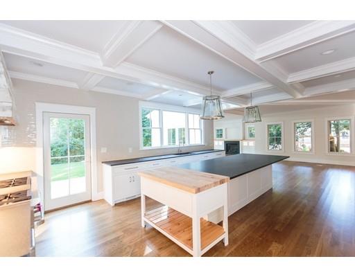 6 Dudley Rd, Wellesley, MA 02481 photo 6