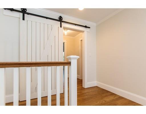 6 Dudley Rd, Wellesley, MA 02481 photo 12