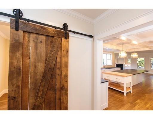 6 Dudley Rd, Wellesley, MA 02481 photo 5
