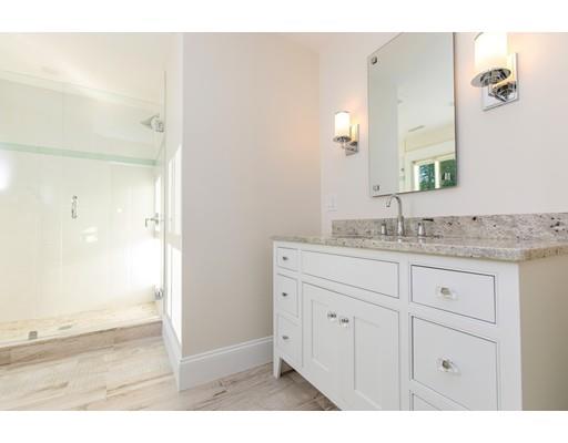 6 Dudley Rd, Wellesley, MA 02481 photo 15