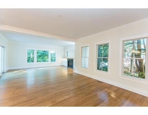 6 Dudley Rd, Wellesley, MA 02481 photo 10