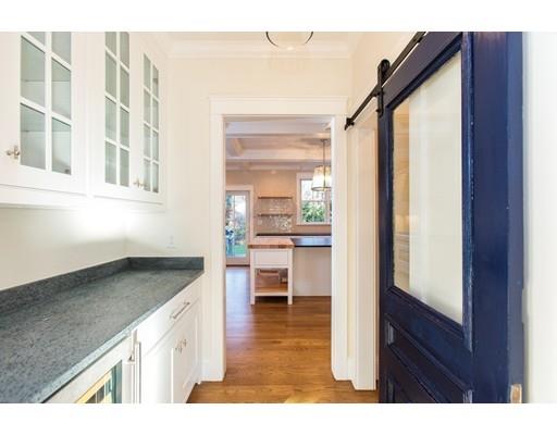 6 Dudley Rd, Wellesley, MA 02481 photo 11