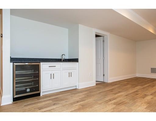 6 Dudley Rd, Wellesley, MA 02481 photo 18
