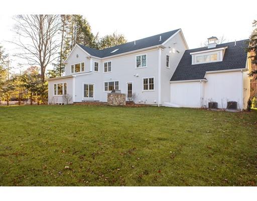 6 Dudley Rd, Wellesley, MA 02481 photo 21