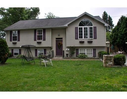 60 Marlboro St, Worcester, MA 01604 photo 1