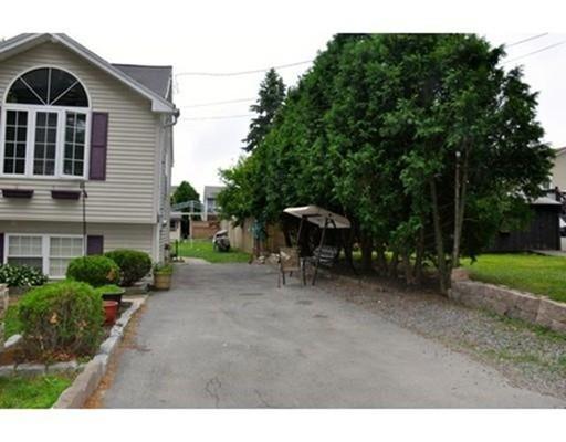 60 Marlboro St, Worcester, MA 01604 photo 4