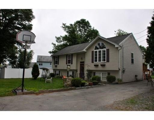 60 Marlboro St, Worcester, MA 01604 photo 3