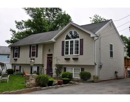 60 Marlboro St, Worcester, MA 01604 photo 2