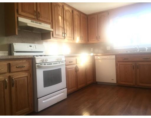 162 Brandon Ave, Springfield, MA 01119 photo 11