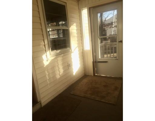 162 Brandon Ave, Springfield, MA 01119 photo 27