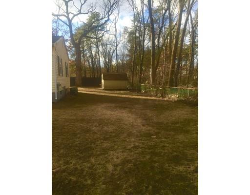 162 Brandon Ave, Springfield, MA 01119 photo 5