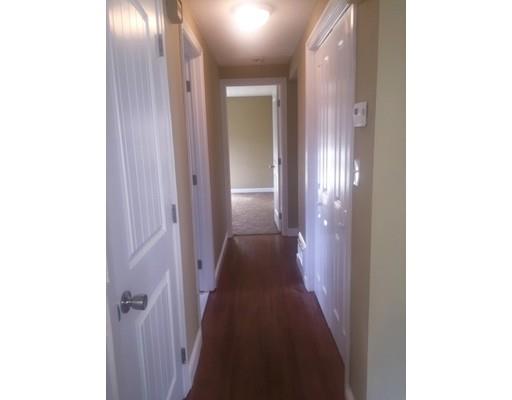 162 Brandon Ave, Springfield, MA 01119 photo 14