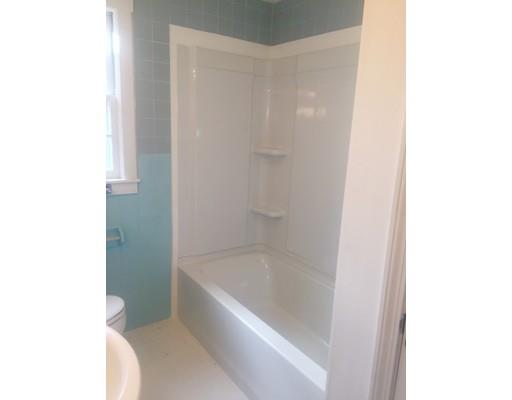 162 Brandon Ave, Springfield, MA 01119 photo 24