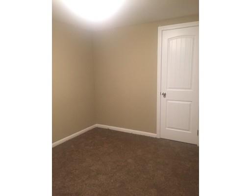 162 Brandon Ave, Springfield, MA 01119 photo 20