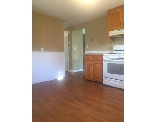162 Brandon Ave, Springfield, MA 01119 photo 13