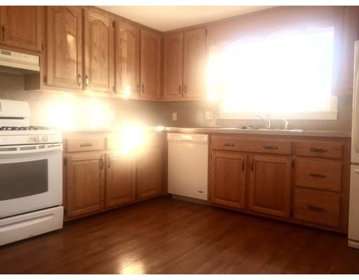 162 Brandon Ave, Springfield, MA 01119 photo 15
