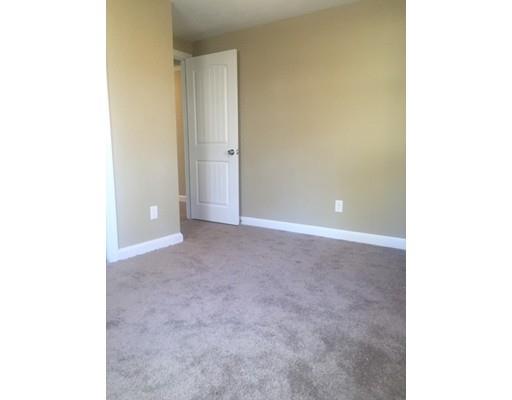 162 Brandon Ave, Springfield, MA 01119 photo 16