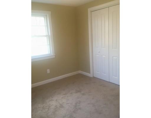 162 Brandon Ave, Springfield, MA 01119 photo 22