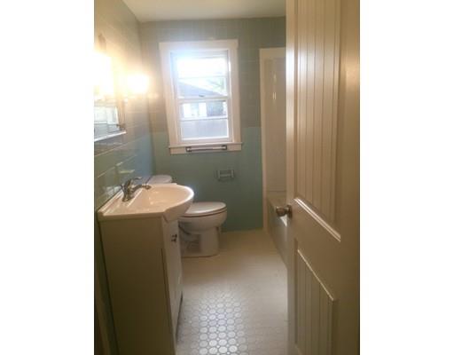 162 Brandon Ave, Springfield, MA 01119 photo 25
