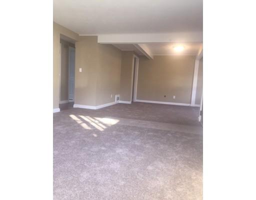 162 Brandon Ave, Springfield, MA 01119 photo 6