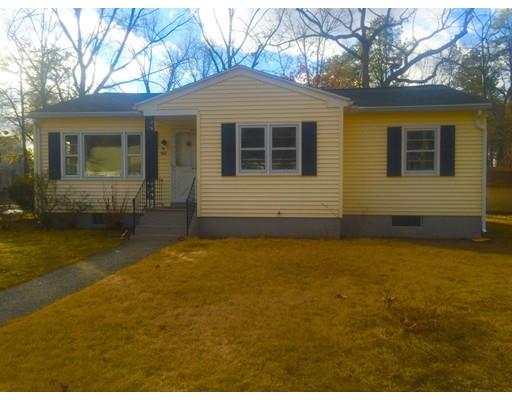 162 Brandon Ave, Springfield, MA 01119 photo 4